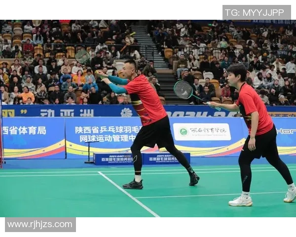 西安羽毛球队的速度之道与训练秘籍探讨