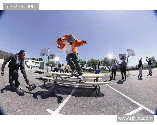 重庆滑板队的技术掌控与失误分析：探索滑板运动的进步与挑战