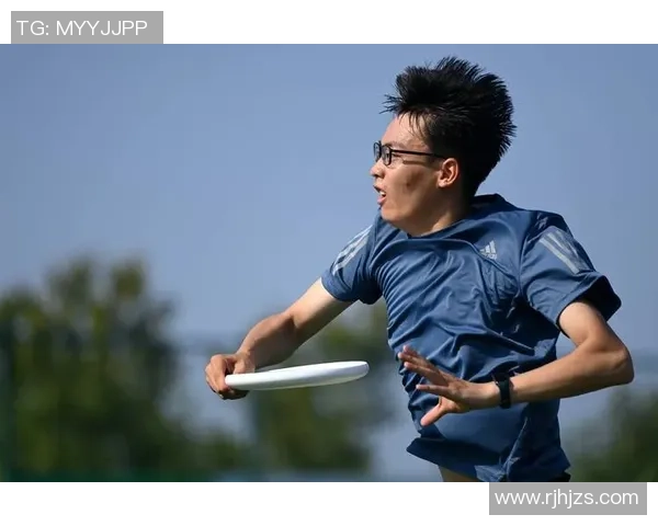 赛后复盘分析：上海飞盘队与武汉飞盘队的竞技状态与表现对比