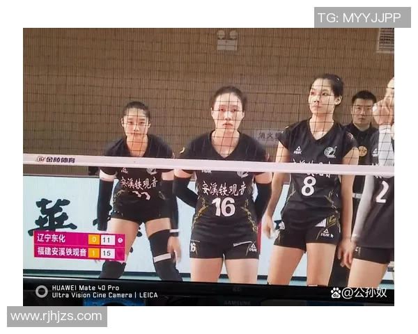 赛后分析：北京街舞队与重庆街舞队的默契配合与战术对抗探讨